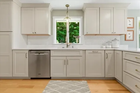 641 N Parish Road N Turner ME 04282