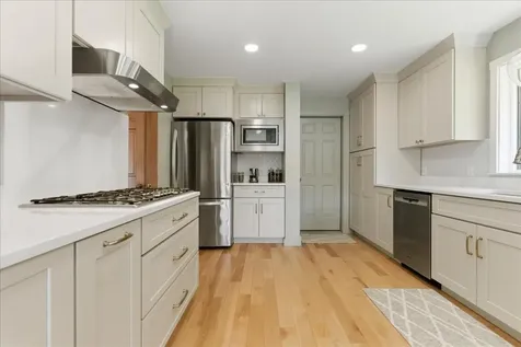 641 N Parish Road N Turner ME 04282