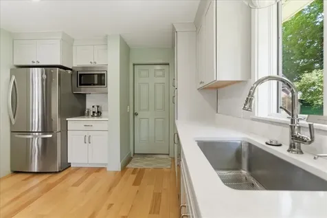 641 N Parish Road N Turner ME 04282