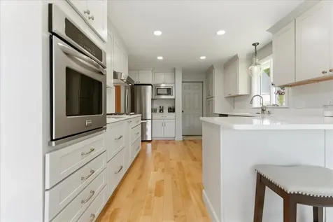 641 N Parish Road N Turner ME 04282