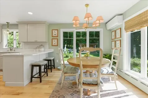 641 N Parish Road N Turner ME 04282