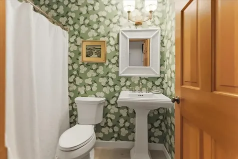 641 N Parish Road N Turner ME 04282