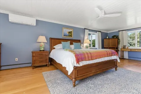 641 N Parish Road N Turner ME 04282