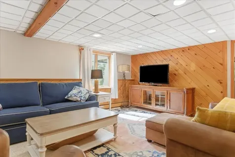 641 N Parish Road N Turner ME 04282