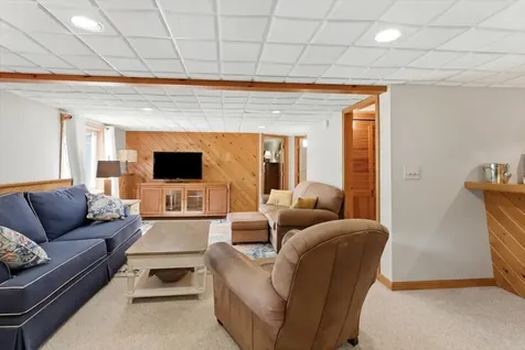 641 N Parish Road N Turner ME 04282