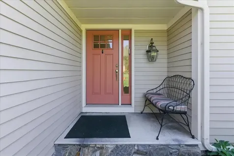 641 N Parish Road N Turner ME 04282