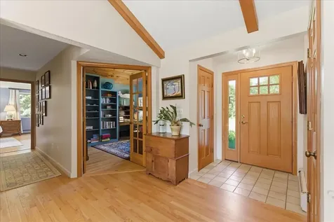 641 N Parish Road N Turner ME 04282