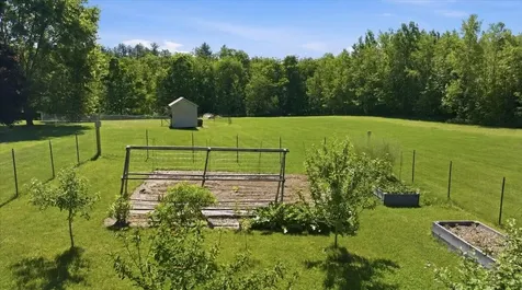 641 N Parish Road N Turner ME 04282