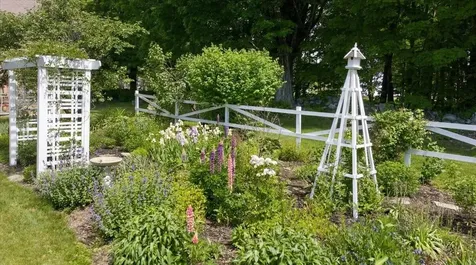 641 N Parish Road N Turner ME 04282