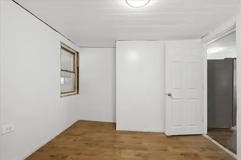 182 Manley Road Auburn ME 04210