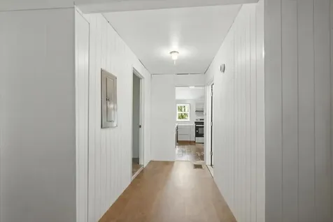 182 Manley Road Auburn ME 04210