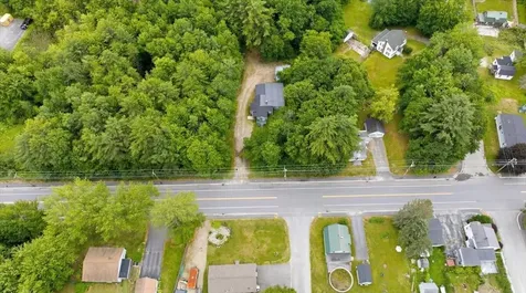 182 Manley Road Auburn ME 04210