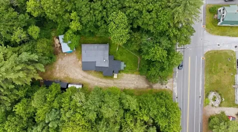 182 Manley Road Auburn ME 04210
