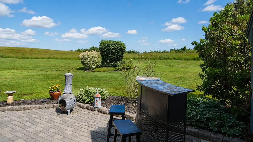 42 Rust Road Gorham ME 04038