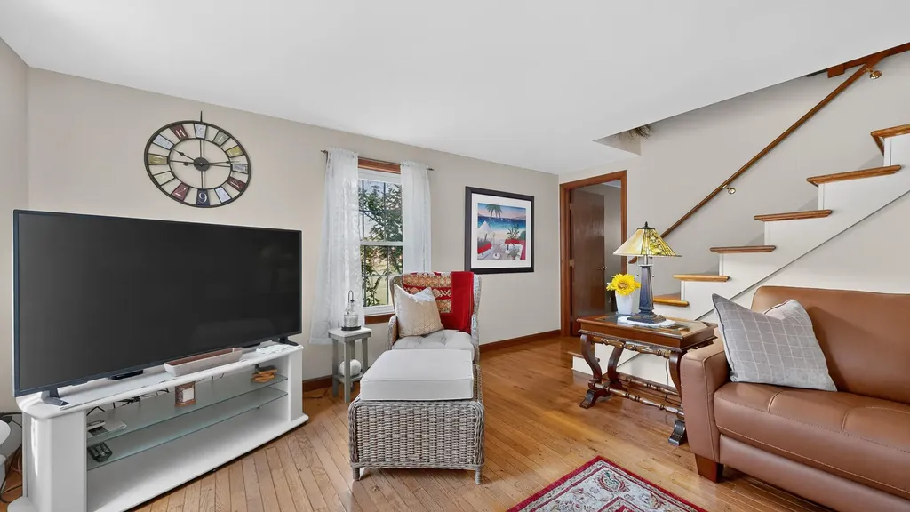 42 Rust Road Gorham ME 04038