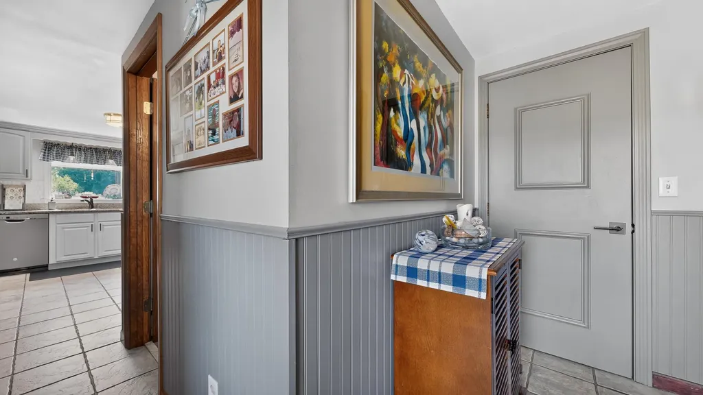 42 Rust Road Gorham ME 04038