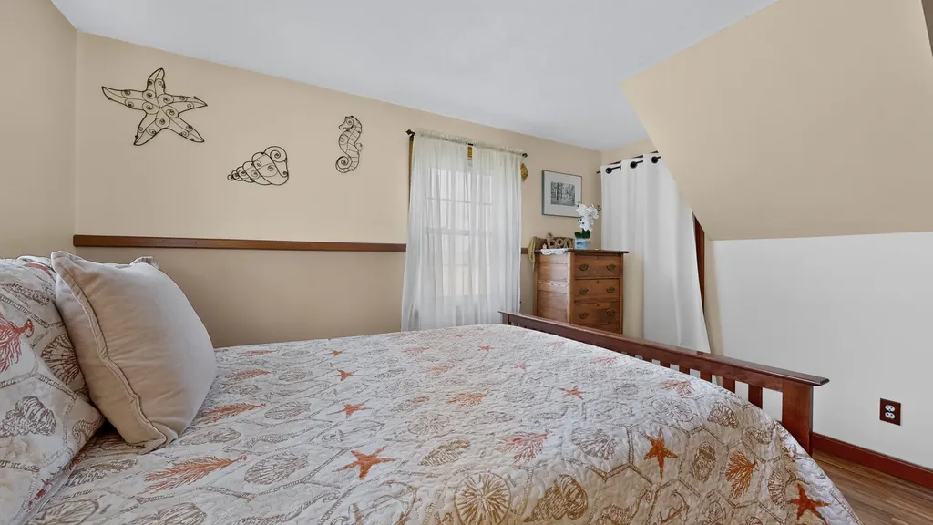 42 Rust Road Gorham ME 04038