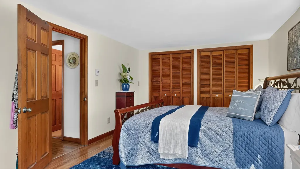 42 Rust Road Gorham ME 04038