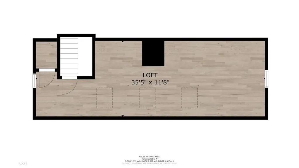 42 Rust Road Gorham ME 04038