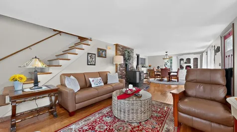 42 Rust Road Gorham ME 04038