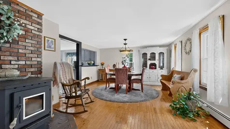 42 Rust Road Gorham ME 04038