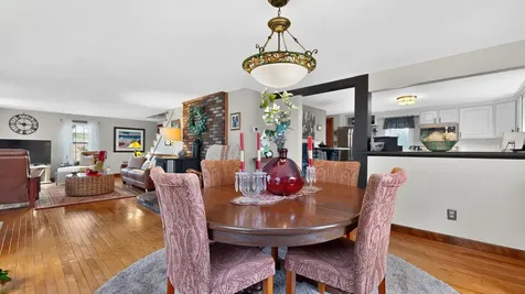 42 Rust Road Gorham ME 04038
