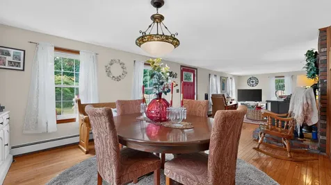 42 Rust Road Gorham ME 04038