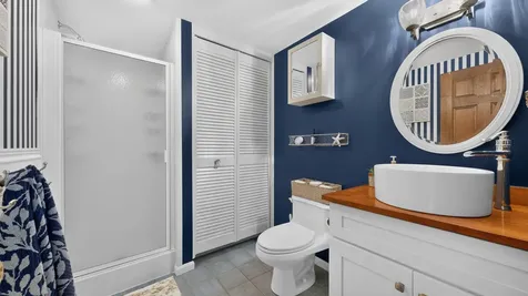 42 Rust Road Gorham ME 04038