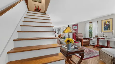 42 Rust Road Gorham ME 04038