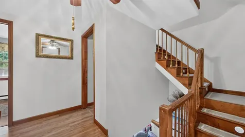 42 Rust Road Gorham ME 04038