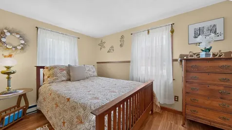 42 Rust Road Gorham ME 04038