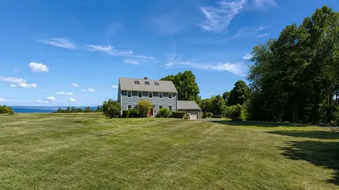 42 Rust Road Gorham ME 04038