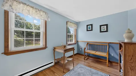 42 Rust Road Gorham ME 04038