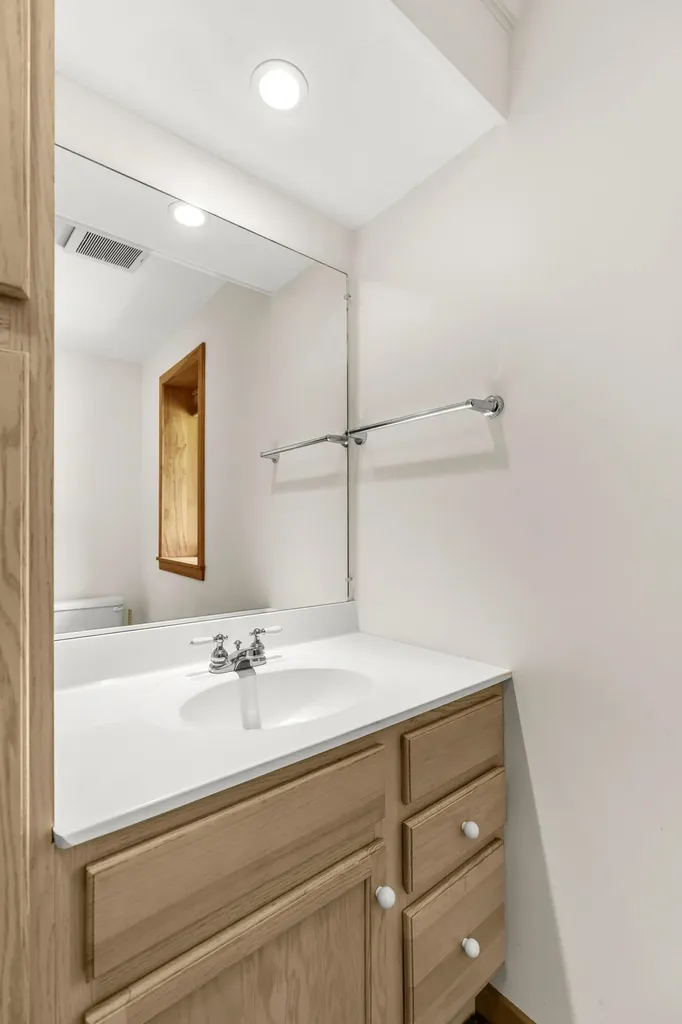 52 Oak Run Road Westport Island ME 04578