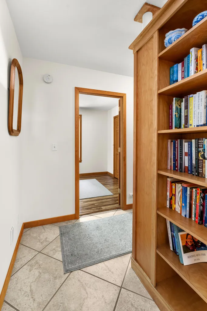 52 Oak Run Road Westport Island ME 04578