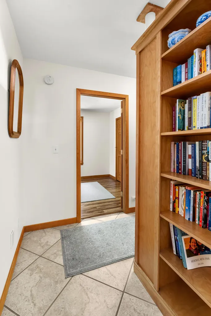 52 Oak Run Road Westport Island ME 04578
