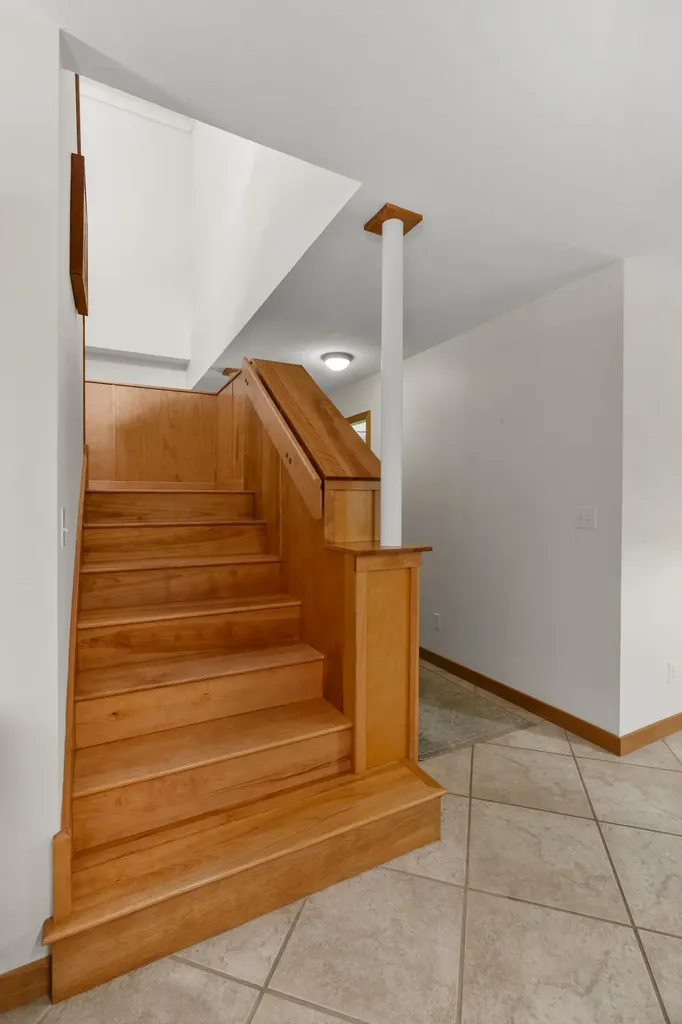 52 Oak Run Road Westport Island ME 04578