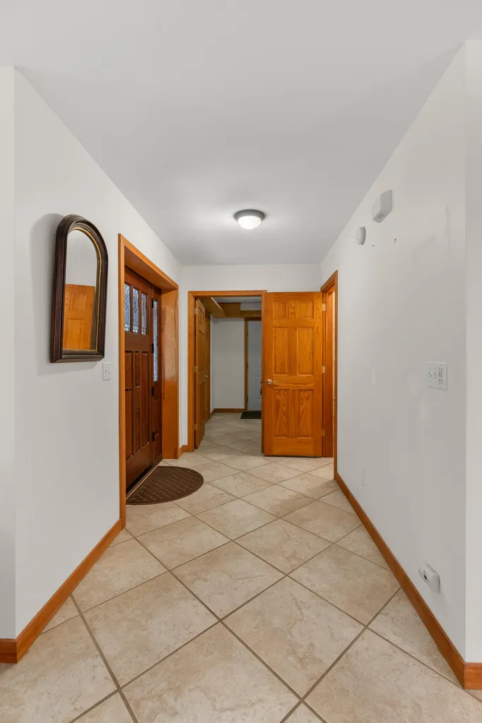 52 Oak Run Road Westport Island ME 04578