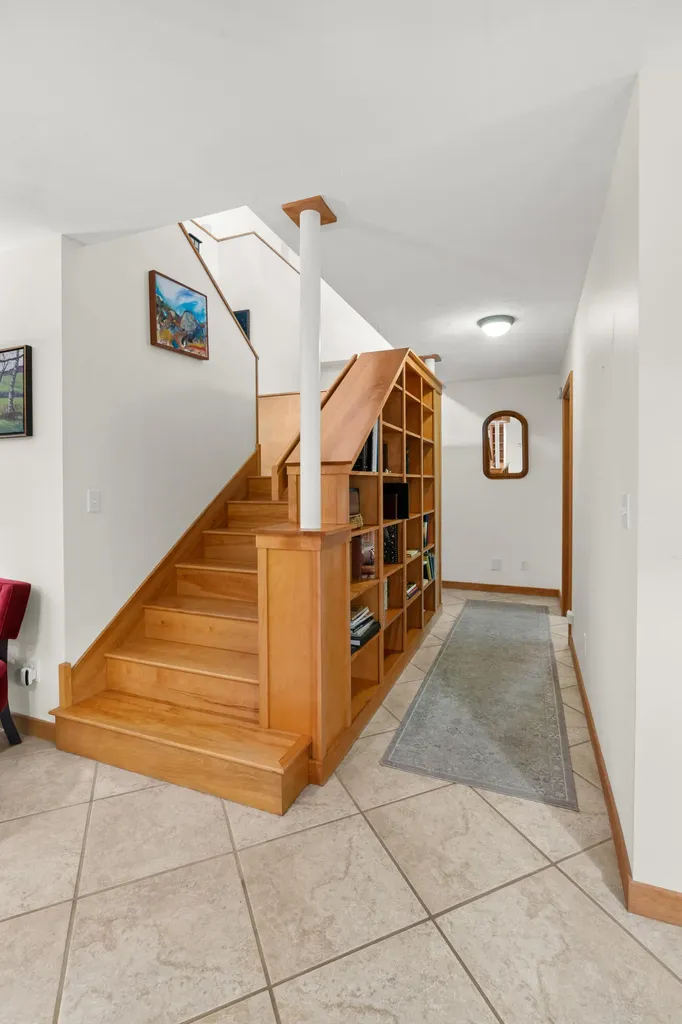 52 Oak Run Road Westport Island ME 04578