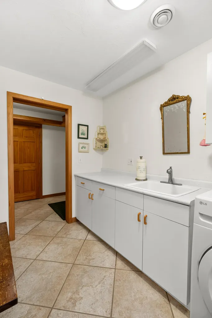 52 Oak Run Road Westport Island ME 04578