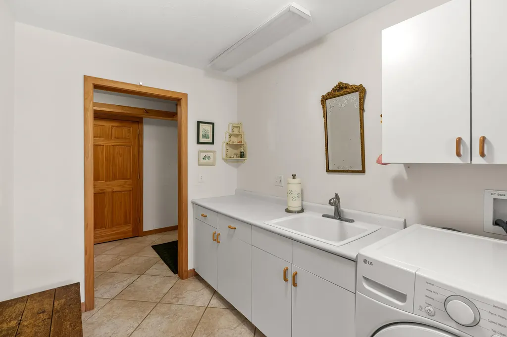 52 Oak Run Road Westport Island ME 04578