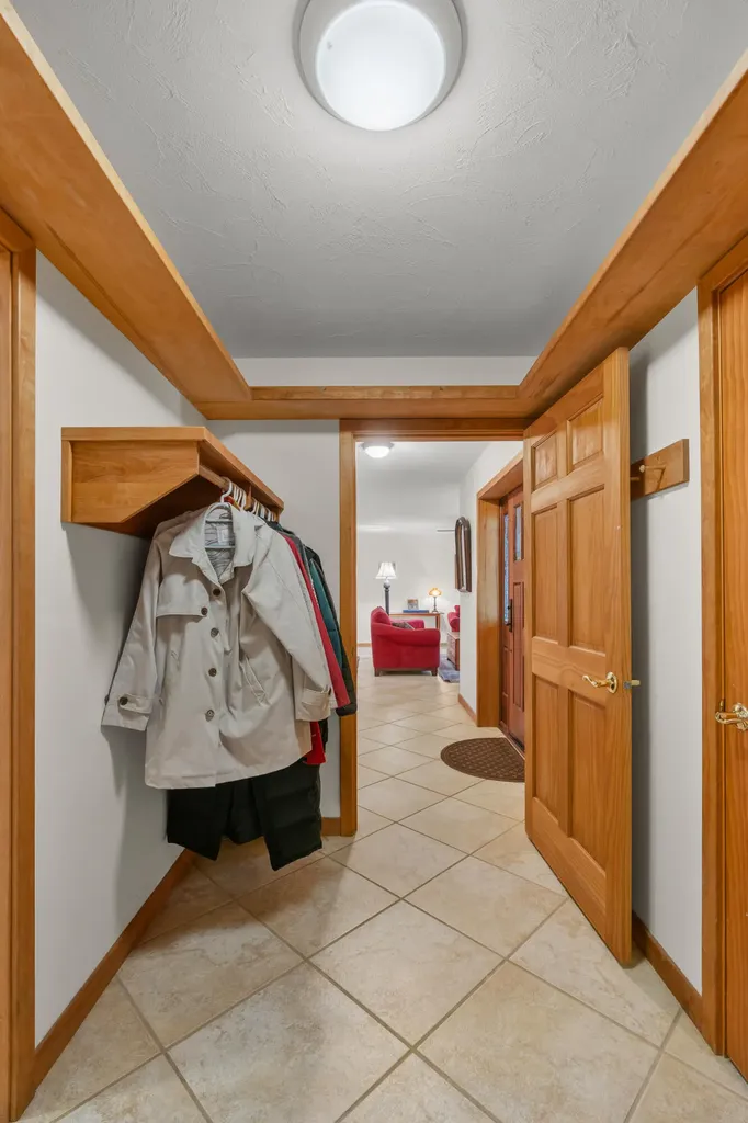 52 Oak Run Road Westport Island ME 04578
