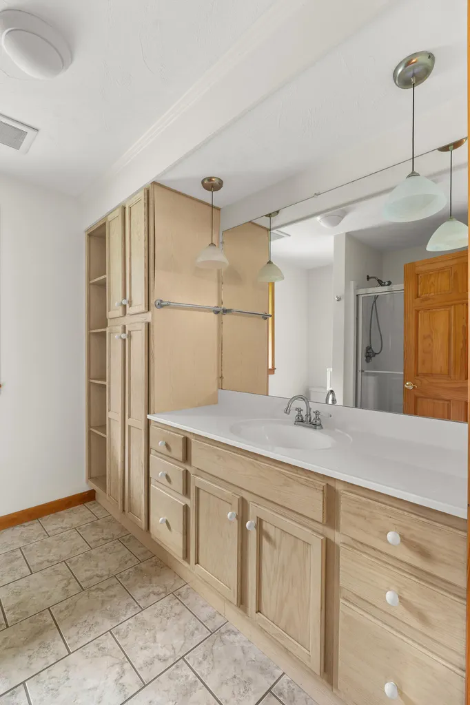 52 Oak Run Road Westport Island ME 04578
