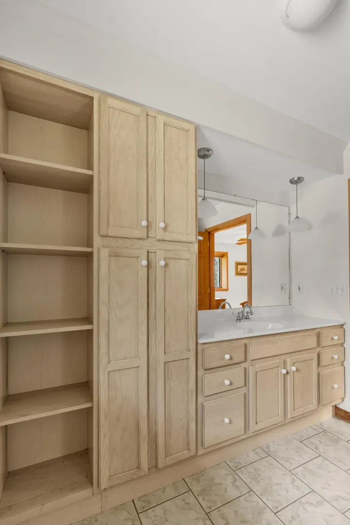 52 Oak Run Road Westport Island ME 04578