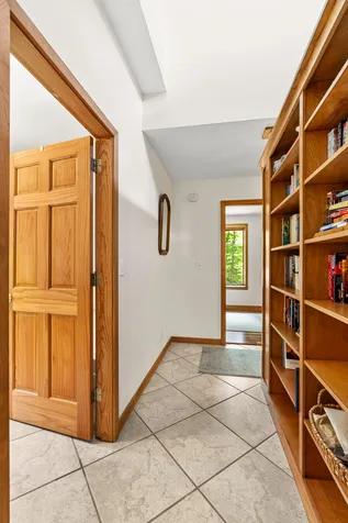 52 Oak Run Road Westport Island ME 04578