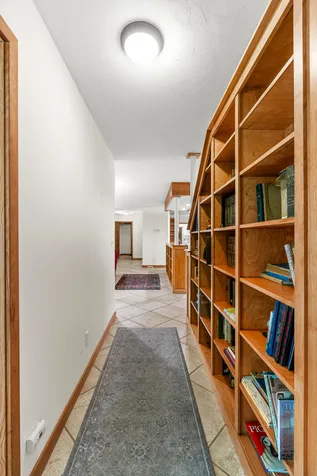 52 Oak Run Road Westport Island ME 04578