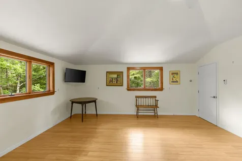 52 Oak Run Road Westport Island ME 04578