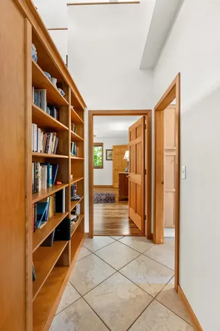 52 Oak Run Road Westport Island ME 04578
