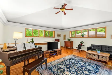 52 Oak Run Road Westport Island ME 04578