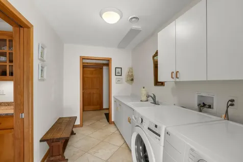 52 Oak Run Road Westport Island ME 04578
